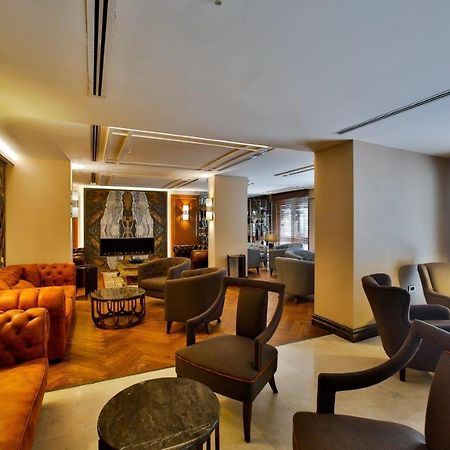 Gonluferah City Hotel Bursa Esterno foto