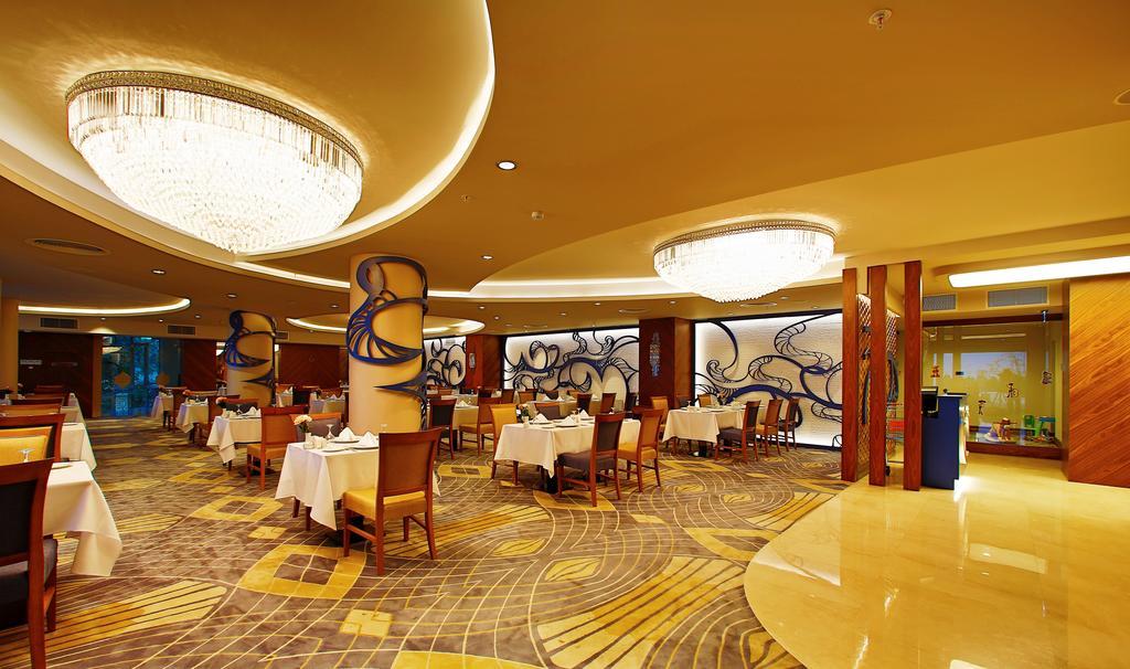 Gonluferah City Hotel Bursa Esterno foto