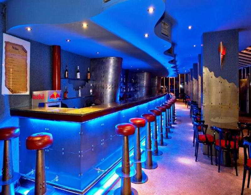 Gonluferah City Hotel Bursa Esterno foto